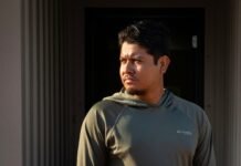 why-have-immigration-agents-detained-this-american-citizen-three-times?