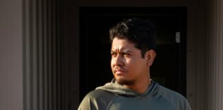 why-have-immigration-agents-detained-this-american-citizen-three-times?