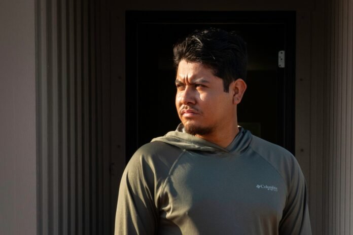 why-have-immigration-agents-detained-this-american-citizen-three-times?