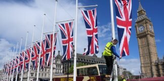 more-than-just-a-critical-blow-to-keir-starmer-and-labour,-local-votes-signal-a-dis-united-kingdom