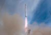 rocket-report:-cowboy-up-for-data-centers-in-leo;-russia’s-new-icbm-actually-works