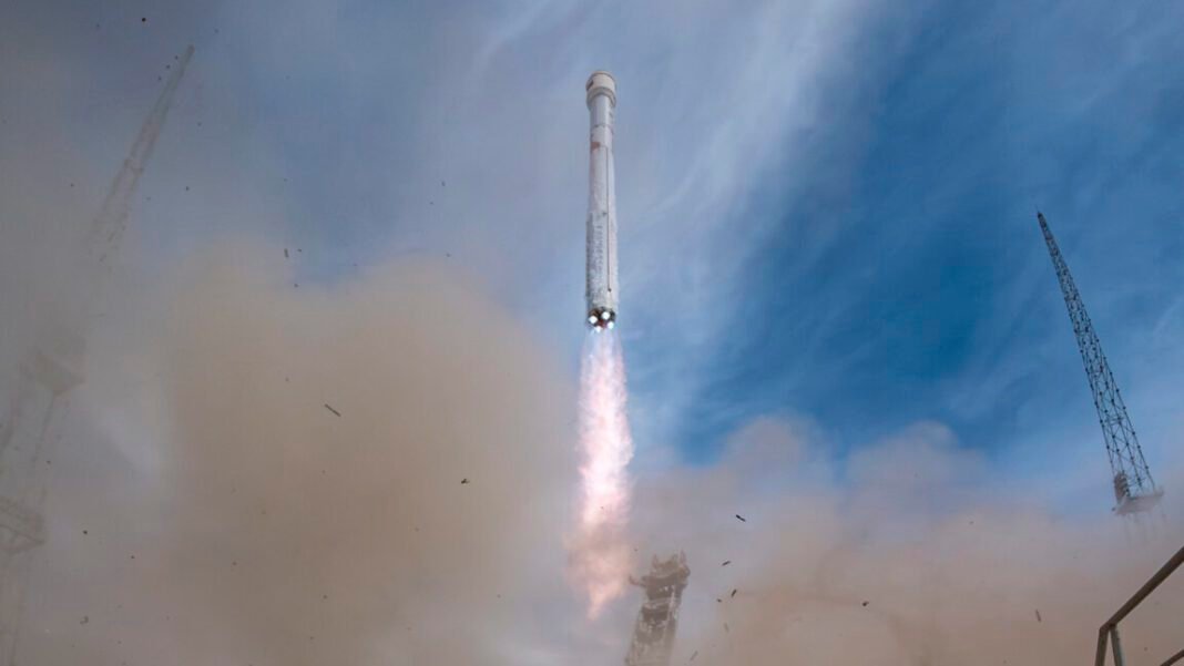 rocket-report:-cowboy-up-for-data-centers-in-leo;-russia’s-new-icbm-actually-works