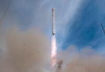 rocket-report:-cowboy-up-for-data-centers-in-leo;-russia’s-new-icbm-actually-works