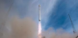 rocket-report:-cowboy-up-for-data-centers-in-leo;-russia’s-new-icbm-actually-works