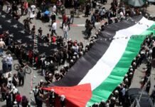 palestinian-national-popular-action-committee-issues-statement-to-mark-78th-anniversary-of-the-nakba
