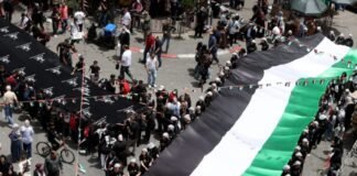 palestinian-national-popular-action-committee-issues-statement-to-mark-78th-anniversary-of-the-nakba