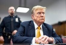 trump-expected-to-drop-irs-suit-in-exchange-for-maga-slush-fund