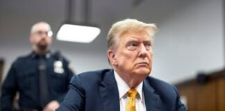 trump-expected-to-drop-irs-suit-in-exchange-for-maga-slush-fund