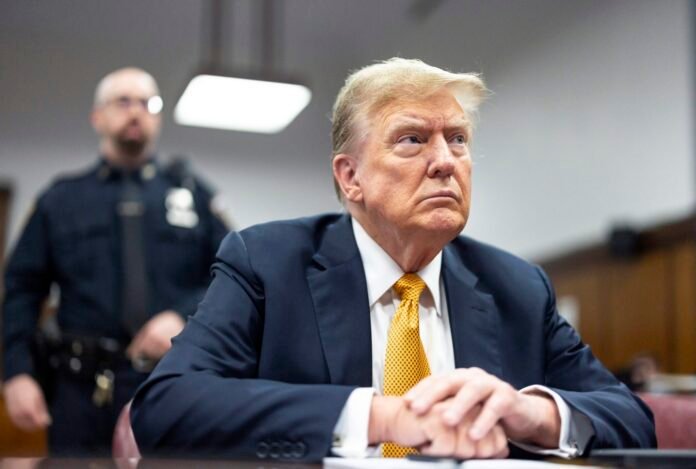 trump-expected-to-drop-irs-suit-in-exchange-for-maga-slush-fund