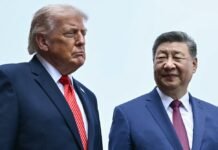 trump-xi-summit:-cautious-progress-on-trade,-ties-and-some-‘win-wins’