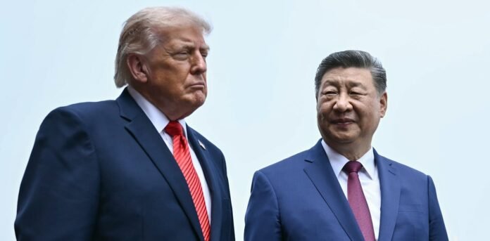 trump-xi-summit:-cautious-progress-on-trade,-ties-and-some-‘win-wins’