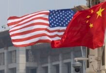 donald-trump-left-beijing-empty-handed-–-but-avoided-something-worse