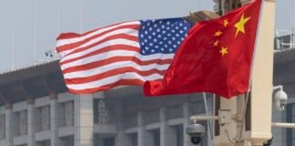 donald-trump-left-beijing-empty-handed-–-but-avoided-something-worse