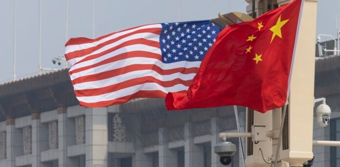 donald-trump-left-beijing-empty-handed-–-but-avoided-something-worse