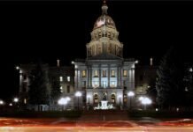 in-a-private-meeting,-colorado-marijuana-regulators-acknowledge-the-extent-of-illegal-hemp-sales