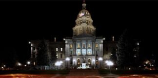 in-a-private-meeting,-colorado-marijuana-regulators-acknowledge-the-extent-of-illegal-hemp-sales