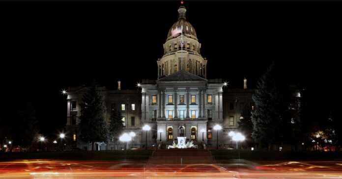 in-a-private-meeting,-colorado-marijuana-regulators-acknowledge-the-extent-of-illegal-hemp-sales