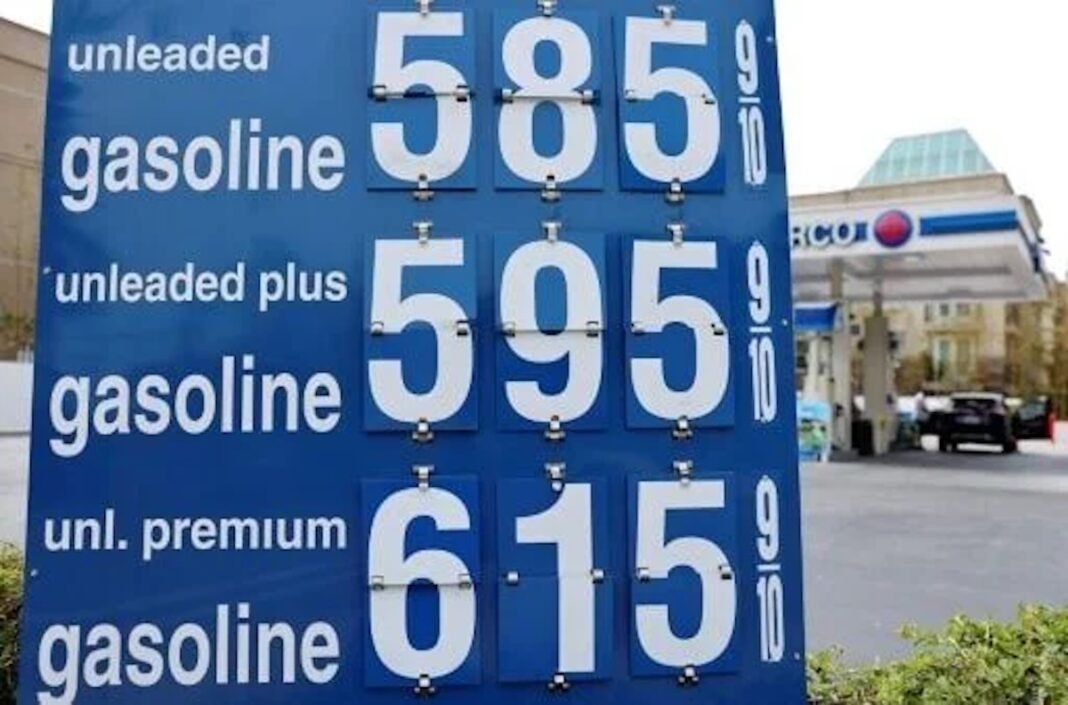energy-crisis-set-to-worsen-as-trump-weighs-renewed-iran-assault
