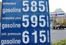 energy-crisis-set-to-worsen-as-trump-weighs-renewed-iran-assault