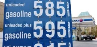 energy-crisis-set-to-worsen-as-trump-weighs-renewed-iran-assault
