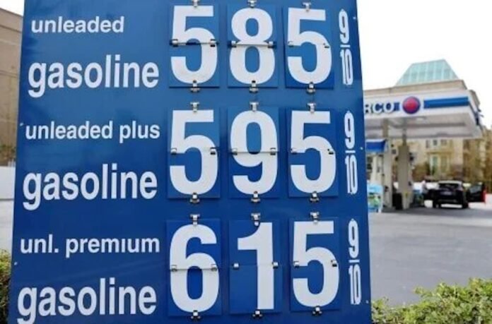energy-crisis-set-to-worsen-as-trump-weighs-renewed-iran-assault