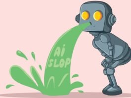 send-the-arxiv-ai-generated-slop,-get-a-yearlong-vacation-from-submissions