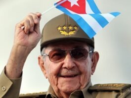 us-plans-to-indict-cuba’s-raul-castro