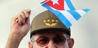 us-plans-to-indict-cuba’s-raul-castro