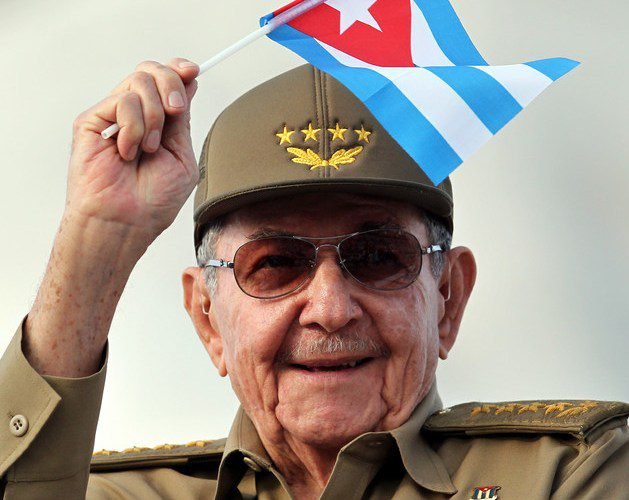 us-plans-to-indict-cuba’s-raul-castro