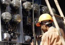 vietnam’s-power-bill-hides-a-market-economy-lie