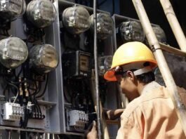 vietnam’s-power-bill-hides-a-market-economy-lie