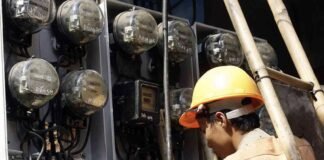 vietnam’s-power-bill-hides-a-market-economy-lie