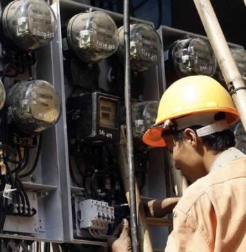 vietnam’s-power-bill-hides-a-market-economy-lie