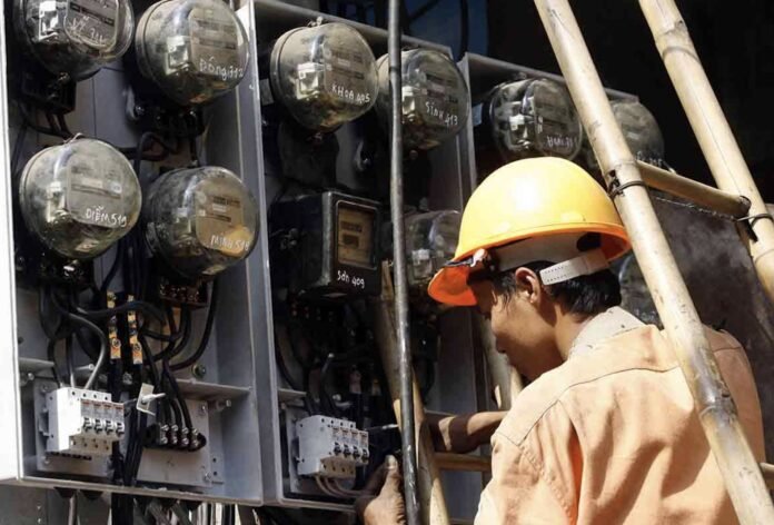 vietnam’s-power-bill-hides-a-market-economy-lie