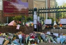 beloved-teacher-dies-in-school-in-front-of-horrified-students