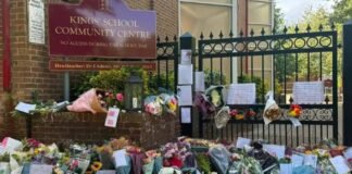 beloved-teacher-dies-in-school-in-front-of-horrified-students