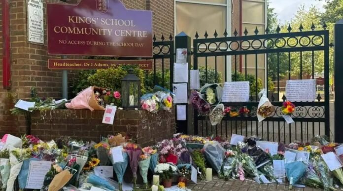 beloved-teacher-dies-in-school-in-front-of-horrified-students