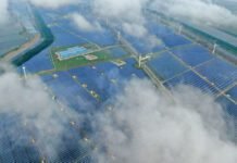 solar-power-production-undercut-by-coal-pollution