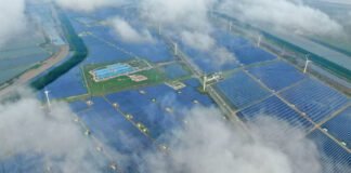 solar-power-production-undercut-by-coal-pollution