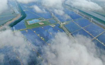 solar-power-production-undercut-by-coal-pollution