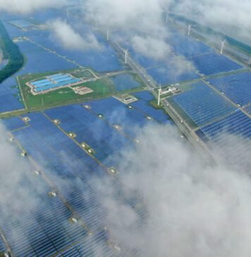 solar-power-production-undercut-by-coal-pollution