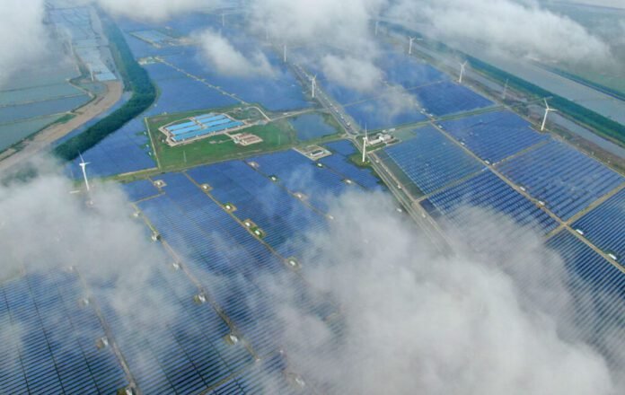 solar-power-production-undercut-by-coal-pollution