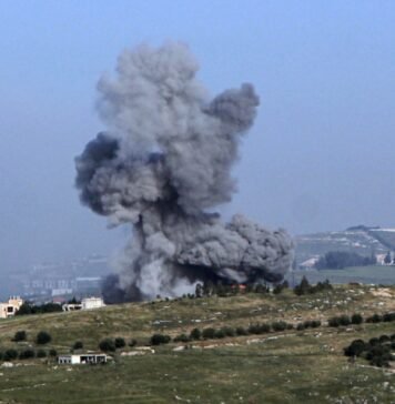 us-says-israel-lebanon-ceasefire-extended-by-45-days-after-washington-talks