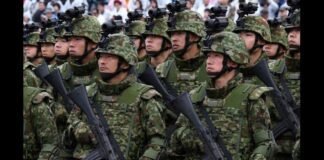rearming-japan:-ambition,-constraints,-and-limits