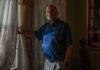 at-17,-he-was-tear-gassed-at-selma-at-78,-he’s-watching-kids-tear-gassed-during-trump’s-deportation-campaign.