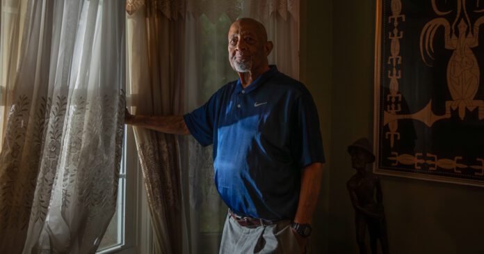 at-17,-he-was-tear-gassed-at-selma-at-78,-he’s-watching-kids-tear-gassed-during-trump’s-deportation-campaign.
