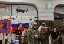 russia-pressures-university-students-to-become-wartime-drone-pilots