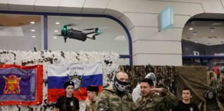 russia-pressures-university-students-to-become-wartime-drone-pilots