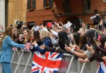 catherine-praised-by-italians-as-visit-draws-to-a-close
