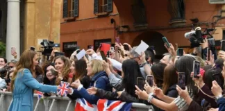catherine-praised-by-italians-as-visit-draws-to-a-close